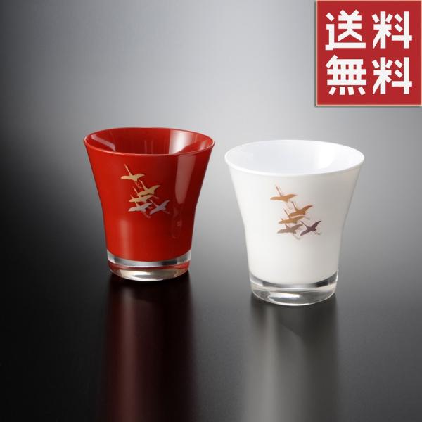  yAOX ʂ de Verre t[OX H yAZbg g  Rbv j Mtg { Y H@Ή