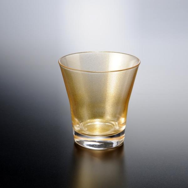 IBh ʂ de Verre t[OX ʂ  H@Ή  KX Rbv { Ē   { Y