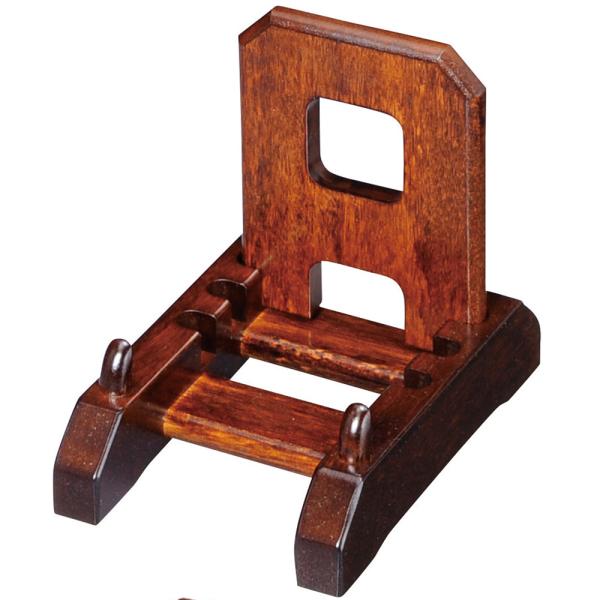 IBh gM X^_[h 5 27  ؖ CeA { Y M z GM fBXvCX^h v[gX^h