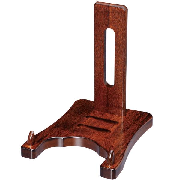 IBh gM tbg 6.5 8 a  ؖ CeA { M z GM fBXvCX^h v[gX^h