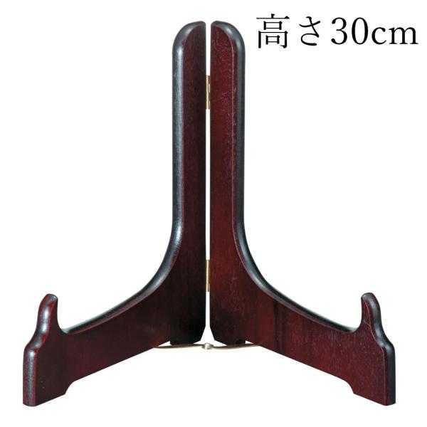 IBh M C 10 a a  CeA { Y M z GM fBXvCX^h v[gX^h