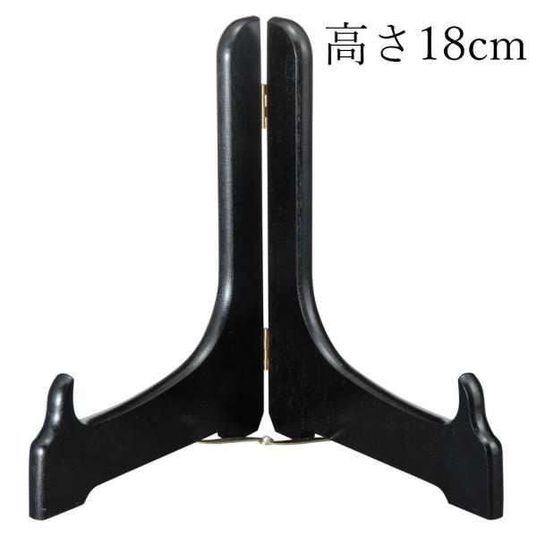 IBh M  6 a a  CeA { Y M z GM fBXvCX^h v[gX^h