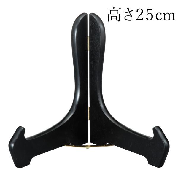 IBh M  10C` a a  CeA { Y M z GM fBXvCX^h v[gX^h