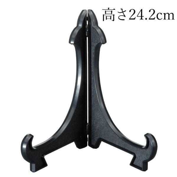 M y^  8  CeA { Y GKg m M z GM fBXvCX^h v[gX^h