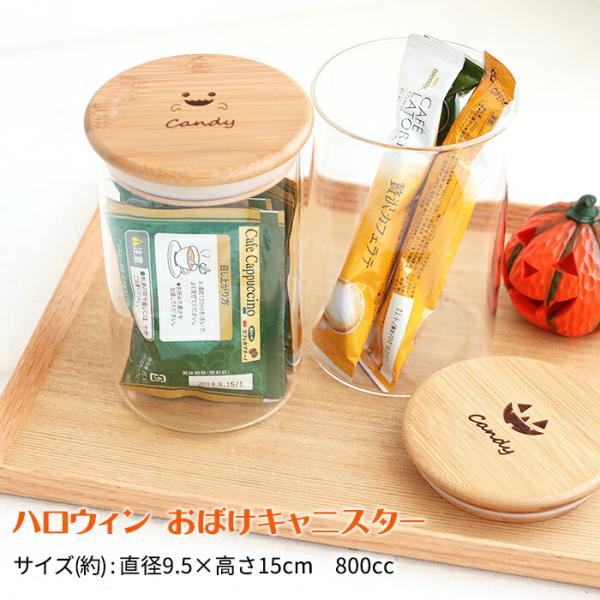 KX nEB ΂LjX^[  킢 S[Xg ڂ KX  ۑe ϔMKX nEB[ IWi R[q[