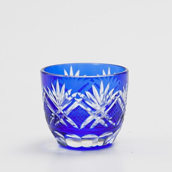 ؎q  傱 {   KX ؎qOX  u[   ZF H@Ή