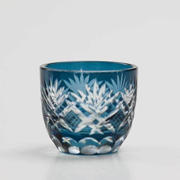 ؎q  傱 {   KX ؎qOX  u[     H@Ή  Rbv