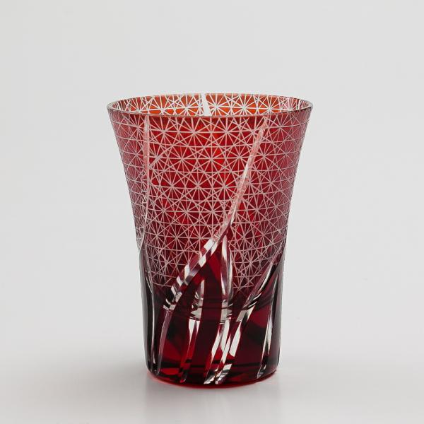 ؎qr[OX eȂ ԓF H@Ή   ^u[ rAOX Rbv v[g 蕨