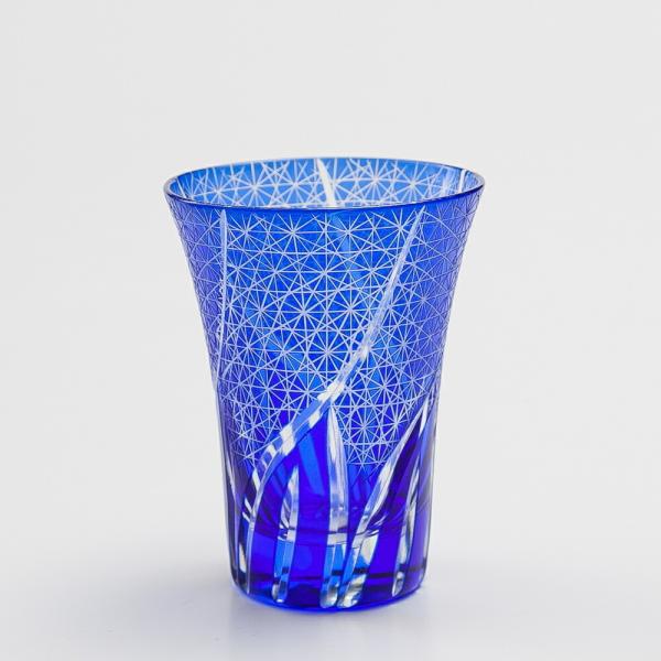 ؎qr[OX ؎qOX rAOX ^u[  KX Rbv u[  ZF eȂ H@Ή ̓ hV̓ Mtg  LR