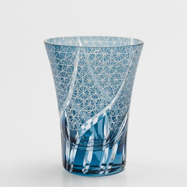 ؎qr[OX eȂ  H@Ή   ^u[ rAOX Rbv v[g 蕨