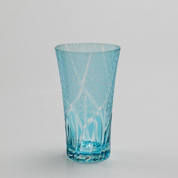 ؎qr[OX LTCY ؎qOX rAOX ^u[  Rbv eȂ CNu[  F H@Ή