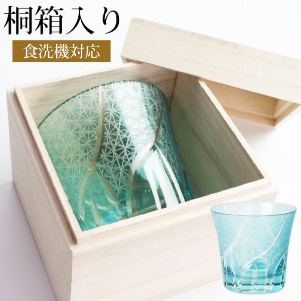 10OFF ؎qOX ˔ 1 ^u[  Mtg OX KX Rbv r[ H@Ή CNu[ F  \