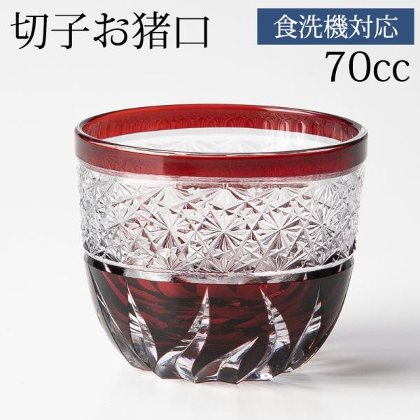 ؎q ۂ  ؎qOX  ݔu 傱 70cc LR  bh JbgOX H@Ή