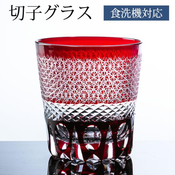 ؎q^u[ ؎qOX LR bh   Pi ؎qI[h 260cc qp KX Rbv r[ JbgOX H@Ή