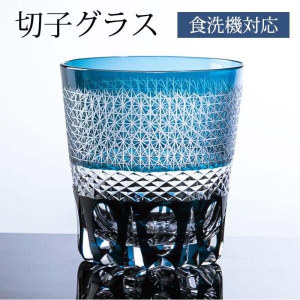 ؎q^u[ ؎qOX LR CNu[   Pi ؎qI[h 260cc KX Rbv r[ JbgOX H@Ή