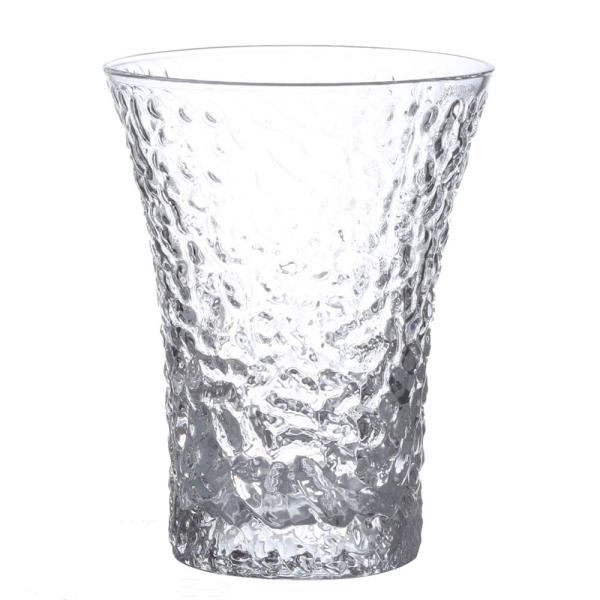 50OFF OX ^u[  KX 200ml Rbv NA Vv H@Ή