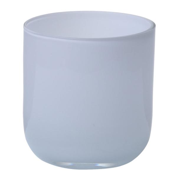 OX ^u[  KX 280ml Rbv Vv  zCg n H@Ή