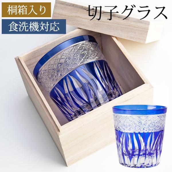 ؎qOX ˔OX  bNOX ^u[ OX Rbv H@Ή  j Mtg Zbg Ē MtgBOX