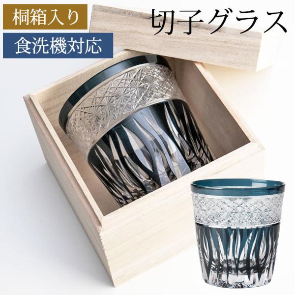 ؎qOX ˔OX  bNOX ^u[ OX Rbv H@Ή  j Mtg Zbg Ē MtgBOX