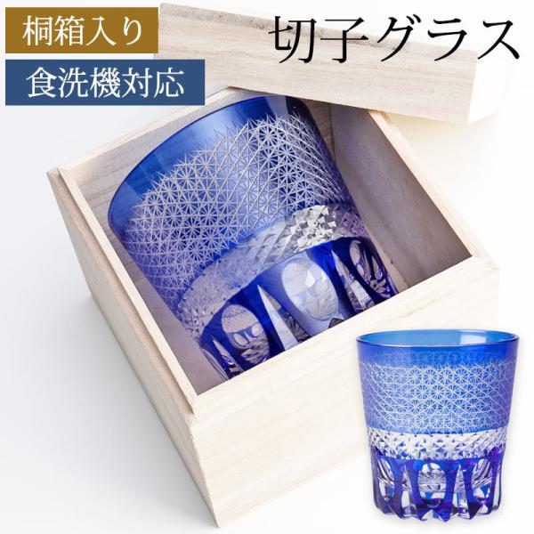 ؎qOX ˔OX Rogu[   bNOX ^u[ OX Rbv H@Ή  j Ē MtgBOX