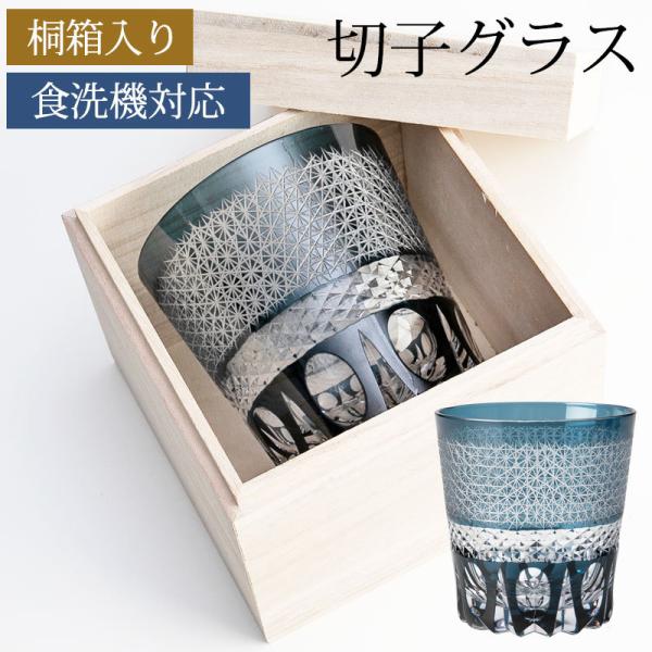 ؎qOX ˔OX u[   bNOX ^u[ OX Rbv H@Ή  j Mtg Ē MtgBOX