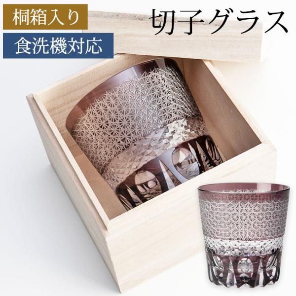 ؎qOX ˔OX p[v   bNOX ^u[ OX Rbv H@Ή  j Mtg MtgBOX