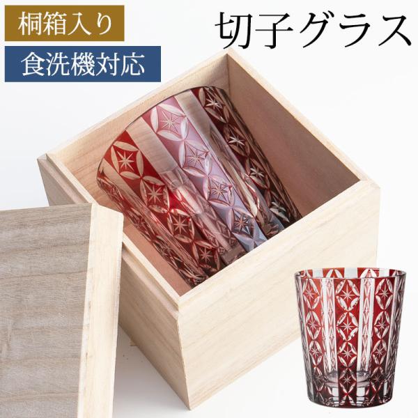 ؎qI[hOX ؎qOX ˔ bNOX  Rbv KX  bh ԓF H@Ή r[  Ē { Mtg