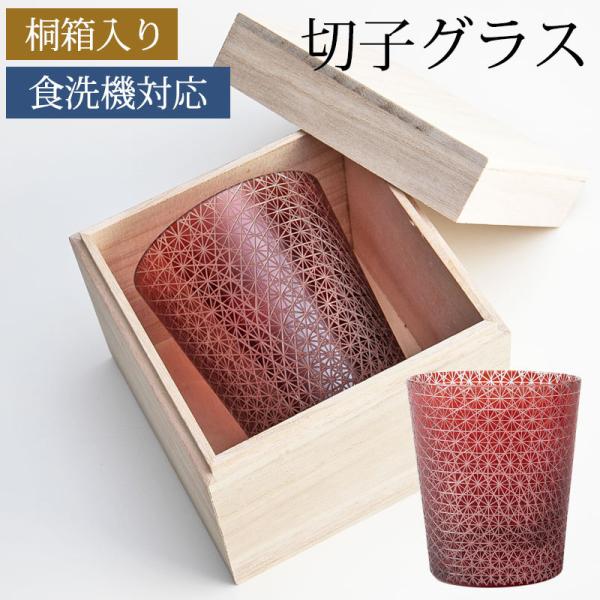 ؎qOX ˔OX bNOX ^u[  Rbv KX H@Ή  Mtg ^u[ { N MtgBOX