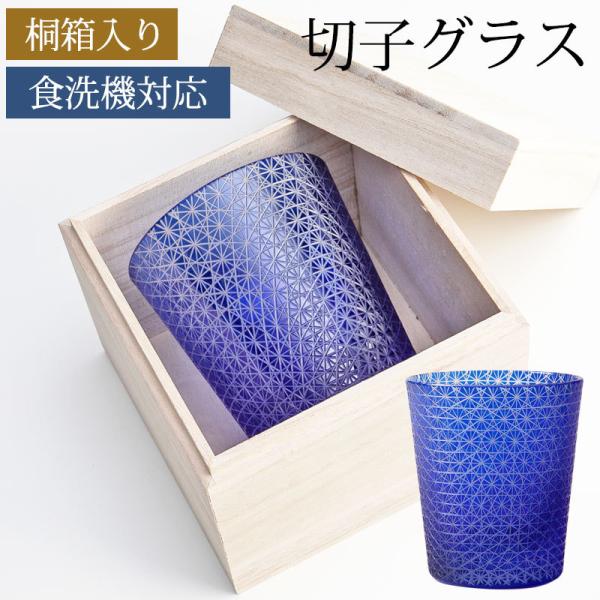 ؎qOX ˔OX bNOX ^u[  Rbv KX H@Ή  Mtg ^u[ { N MtgBOX