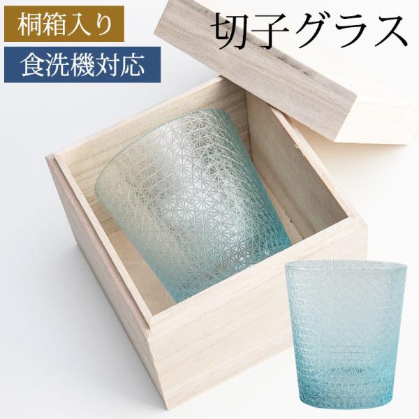 ؎qOX ˔OX bNOX ^u[  Rbv KX H@Ή  CNu[ F Mtg ^u[ {