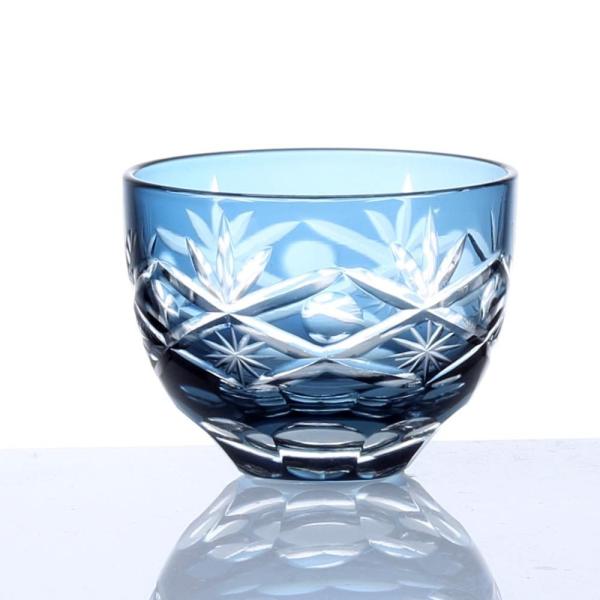 ؎q  傱 {   KX ؎qOX  ۔u  u[  H@Ή