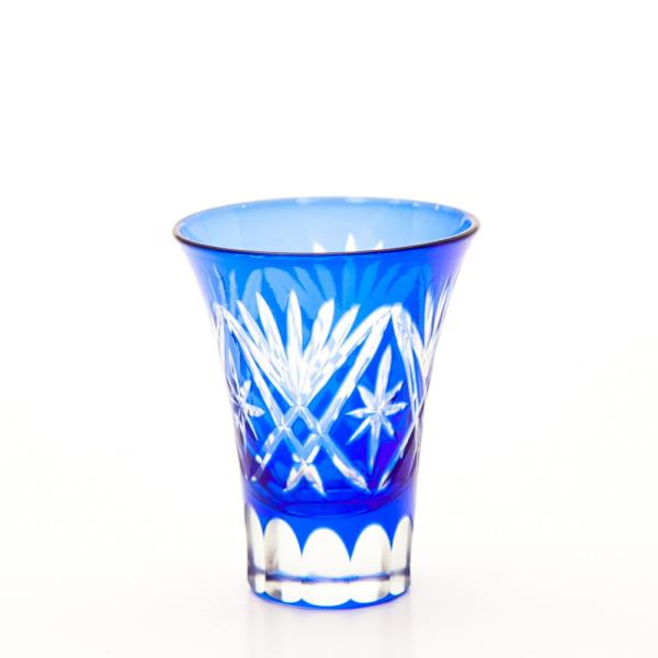 ؎q r[OX ؎qOX ۂ {   KX ؎qt ꂮۂݏ u[ ZF H@Ή