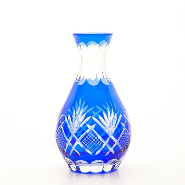 ؎q  KX {     290cci1j u[ ZF H@