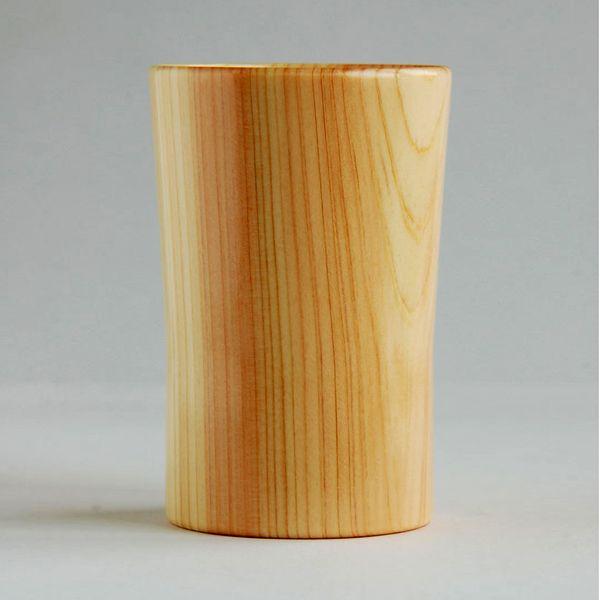 ؐ r[OX  Jbv Rbv rAOX VRw EЂ̂r[OX { y Ȃ qmL Y Mtg v[g