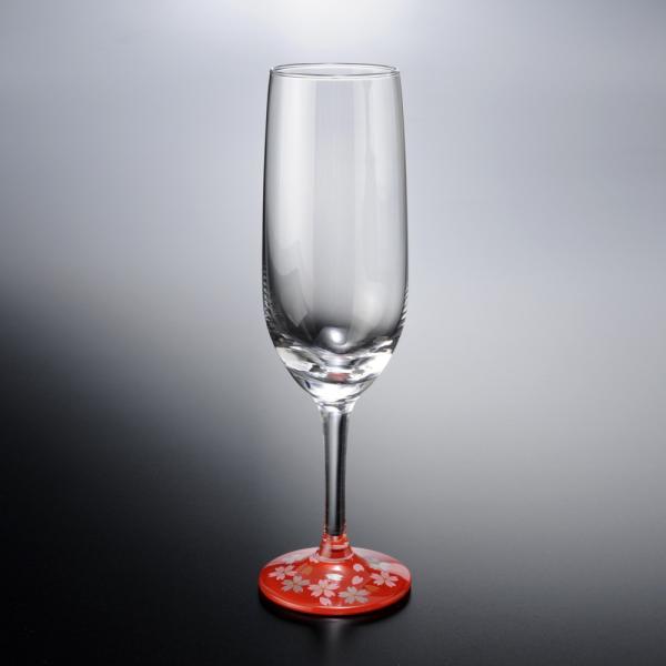 IBh ʂ de Verre g[Vp G   { Y