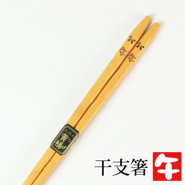 VRؐ x ߁iܔNj  ͂ E} n 킢  N k XIWi {Hi