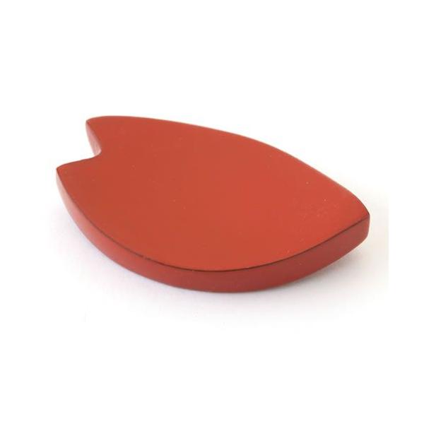 VRؐ u ̉Ԃт   킢 ͂