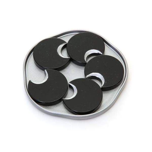 ۔uZbgij u  ͂ 5 { Y