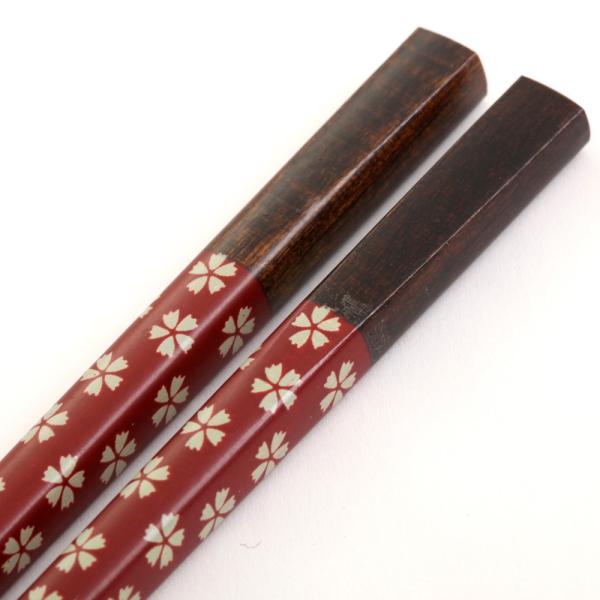 50OFF VRؐ P  23cm  ͂  ԕ Jg[ Vv p aH a l j  ig qp bh