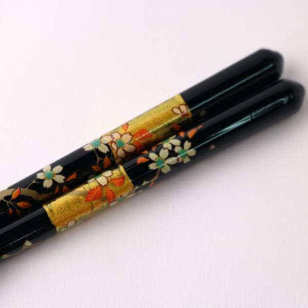 VRؐ p   23cm  ͂  Jg[ Vv p aH a a l j  ig qp