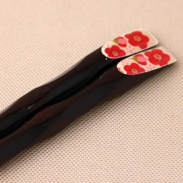 VRؐ p V ~ 23cm  ͂ 킢 ԕ  Mtg v[g 蕨 ̓  