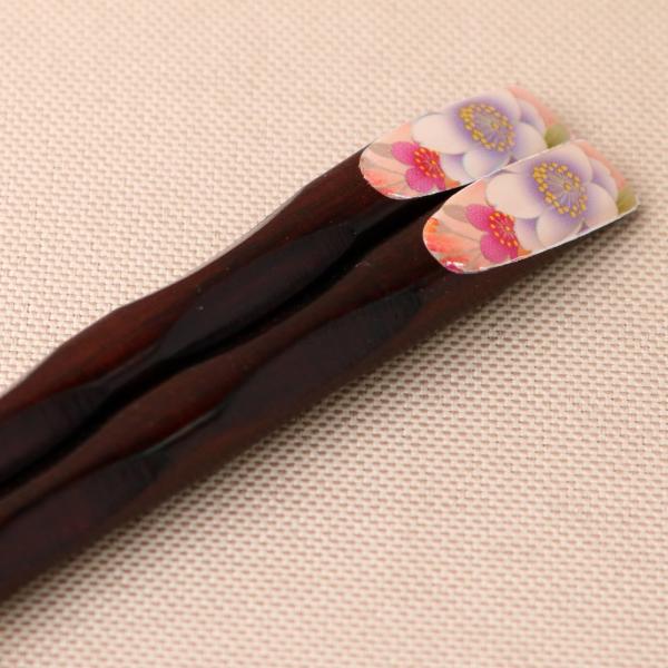 50OFF VRؐ p V  23cm  ͂ 킢 ԕ  TN Mtg v[g 蕨 ̓  