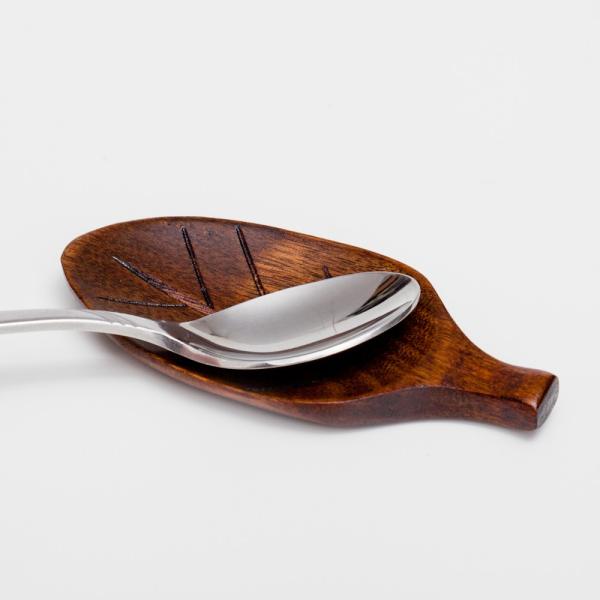 VRؐ ؂̗t^ ƃXv[u h u  ͂