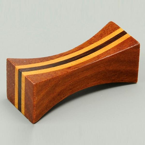 VRؐ  u Ĉ䓛  킢 ͂