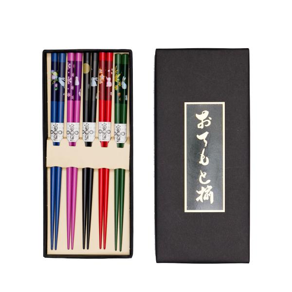 膳 花模様 漆製 七宝堂 5枚セット 膳の通販 楽天市場】漆器 工芸品
