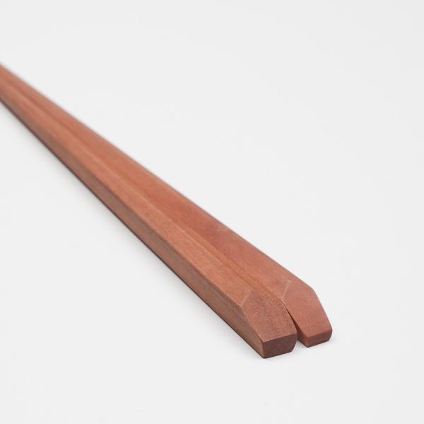 VRؐ  \_R ܊p TI 24.5cm H@Ή  ͂ TOUGEI