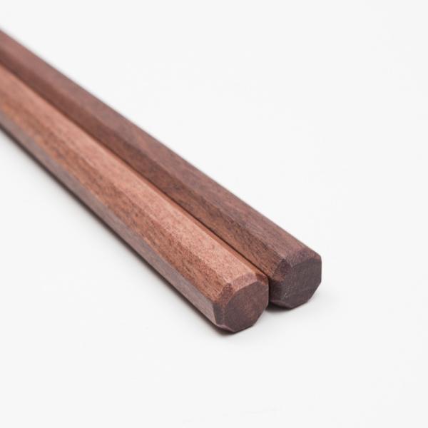 VRؐ  \_R p ACAEbh 24.5cm H@Ή  ͂ TOUGEI