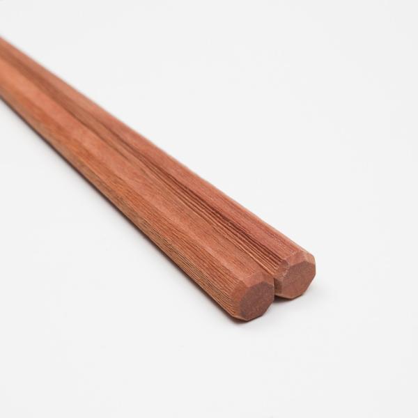 VRؐ  Sɋ_  TI 24.5cm H@Ή  ͂ TOUGEI