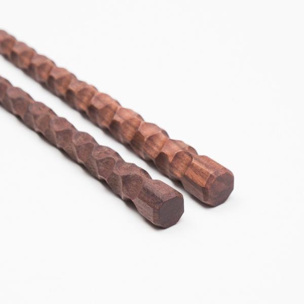 VRؐ  Sɋ_  ACAEbh 24.5cm H@Ή  ͂ TOUGEI