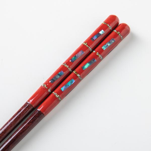 ዷh a 21.5cm H@Ή { Y ؐ  ͂ l  ̓ ̓  ⍥ j  o